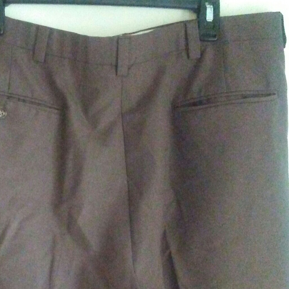 Custom Pants - Picture 6 of 8